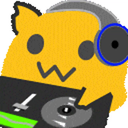 LoophBot | Music Discord Bot Logo