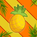 Pinney Discord Bot Logo
