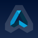 Alka Discord Bot Logo