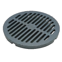 DaGrateBot2 Discord Bot Logo