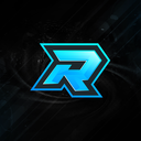 Russian Roulette Discord Bot Logo