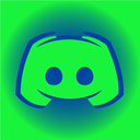 GBot-0812 Discord Bot Logo