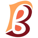 BEST BOT Discord Bot Logo