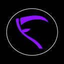 Fatal-Bot Discord Bot Logo