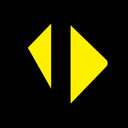 Nirmo Discord Bot Logo