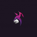 Lynx Discord Bot Logo