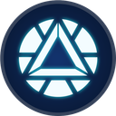 Scifi Discord Bot Logo