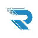 River bot Discord Bot Logo