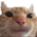 AlexBot Discord Bot Logo