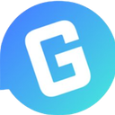 givebot Discord Bot Logo