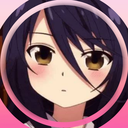 Fakeeer Discord Bot Logo