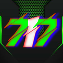 717 bot Discord Bot Logo