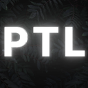 ୨୧・ ๖PortalLand's 洳 Discord Bot Logo