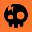 Isai Aruvi 2.0 ✨ Discord Bot Logo