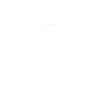 Ping Timer Discord Bot Logo