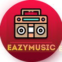 EazyMusic Discord Bot Logo