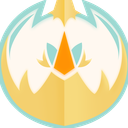 Mining King Discord Bot Logo