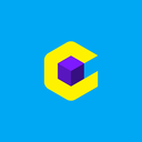 Cyclone Discord Bot Logo