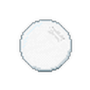 Shade Discord Bot Logo