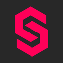 Solza Discord Bot Logo