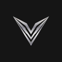 Vellux Discord Bot Logo