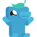 Wumpi Discord Bot Logo