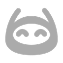 Aya Discord Bot Logo