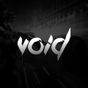 VOID Discord Bot Logo