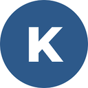 KOK Discord Bot Logo