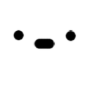 caper Discord Bot Logo