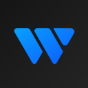 Wyvern Discord Bot Logo