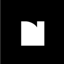 Niran Discord Bot Logo