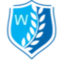 WarBot Discord Bot Logo