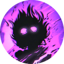 PowerPro Discord Bot Logo