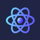nucleus Discord Bot Logo