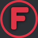 Fez Discord Bot Logo