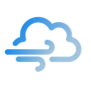 Zefir Discord Bot Logo