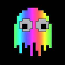 Meta BOT Discord Bot Logo