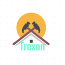 Trexon Discord Bot Logo