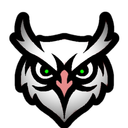 Atomic Discord Bot Logo