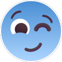 Orbit Discord Bot Logo