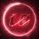 Legend-Bot Discord Bot Logo