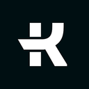 Kral Bot Discord Bot Logo