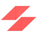 MultiChat Discord Bot Logo