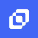 S-Bot Discord Bot Logo