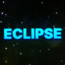 Eclipse Discord Bot Logo