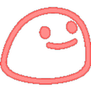 Hacked Bot Discord Bot Logo