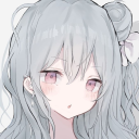 Rainy Discord Bot Logo