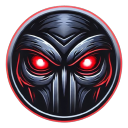 Master Controller Discord Bot Logo