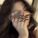 offset Discord Bot Logo